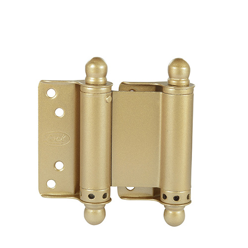 [LOC-11BR] JGO 2 BISAGRA DBLE ACC LAT BRI