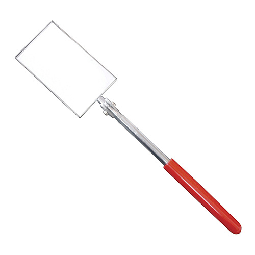 [URR-2373] ESPEJO DE INSPECCION DE 2 1/8 X 3 1/2