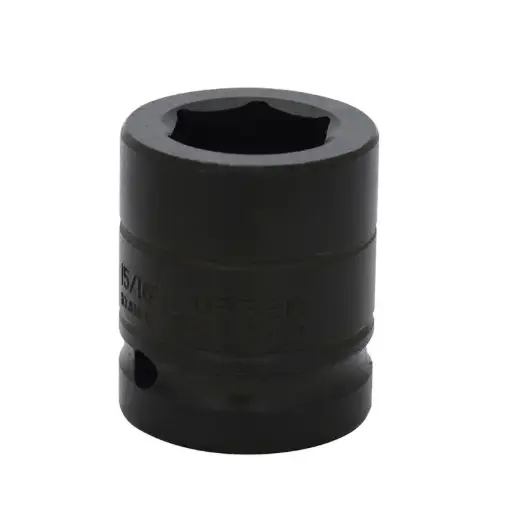 [URR-7515] DADO DE IMPACTO 3/4 6 PUNTAS 15/16