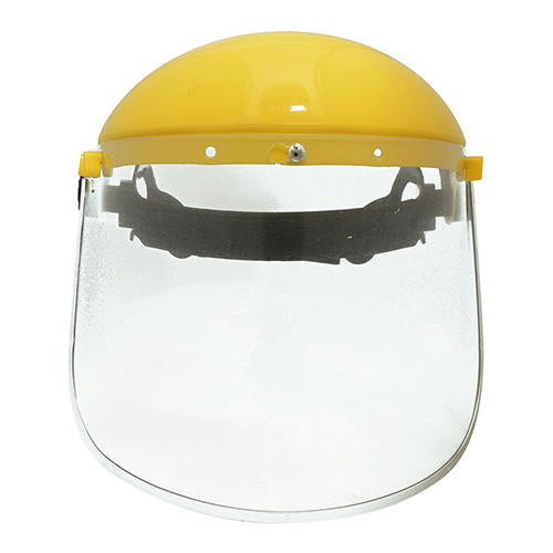 [SUR-137305] PROTECTOR FACIAL
