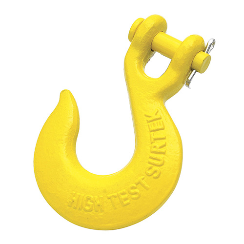 [SUR-GANOG4] GANCHO CON CHAVETA 1/2