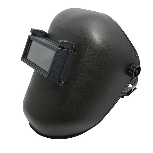 [SUR-137331] CARETA P/SOLDAR