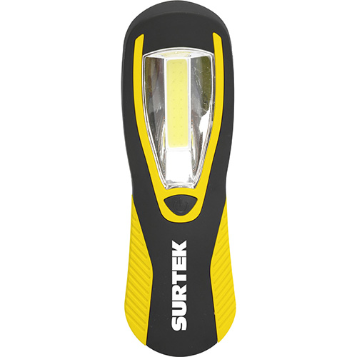 [SUR-136092] LAMPARA PARA TALLER A BATERIA 200 LM