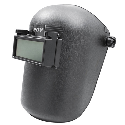 [FOY-144175] CARETA P/SOLDAR VENTANA MOVIL