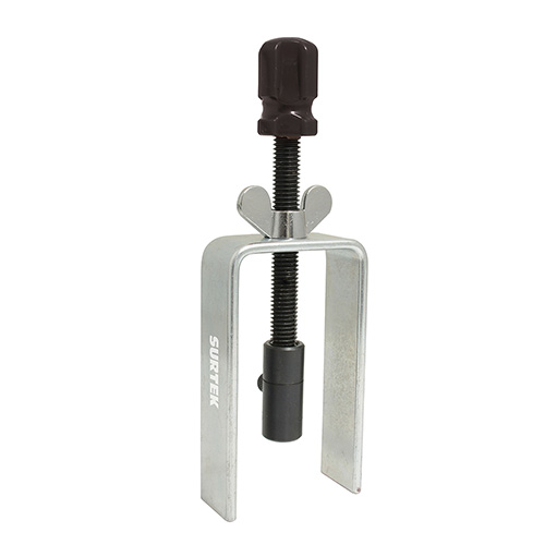 [SUR-107297] HTA PLACA CIERRE VOLANTE DIREC