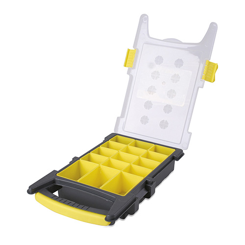 [SUR-125010] ORGANIZADOR CHICO 8.5