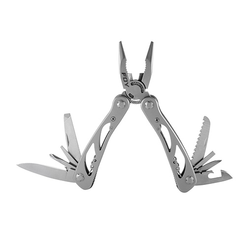 [FOY-143147] MULTIHERRAMIENTA 12 EN 1