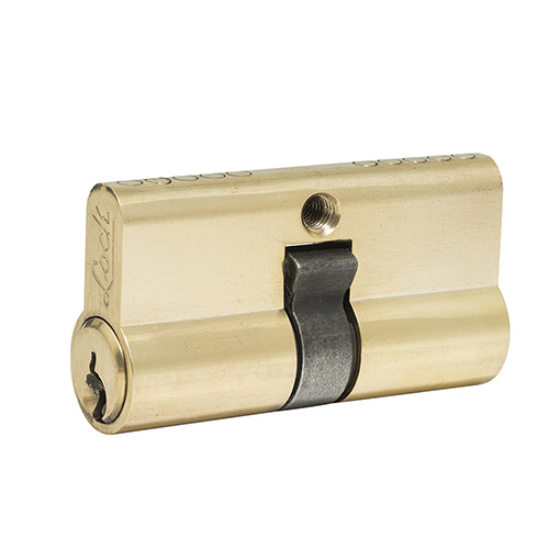 [LOC-LC60ELB] CILINDRO EUROPEO 60MM STD LB