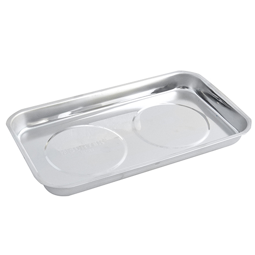 [SUR-107362] CHAROLA MAGNETICA DE MECANICO RECTANGULAR 24 X 14