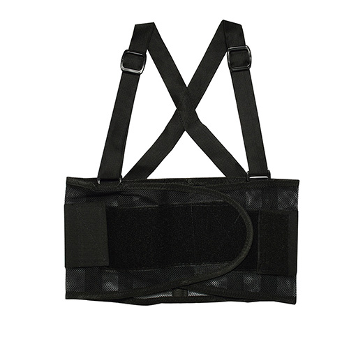 [SUR-137506] FAJA DE MALLA TALLA GRANDE