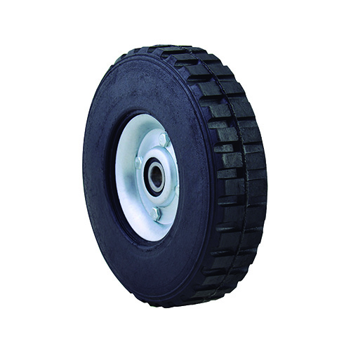 [SUR-RD9D] RUEDA PARA DIABLO 9 BALERO DOBLE