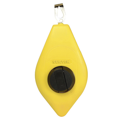 [SUR-130569] JGO TIRALINEAS PLAS C/TIZA 30M