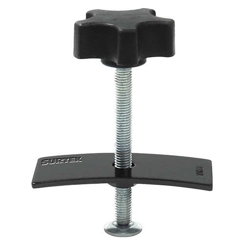 [SUR-107219] SEPARADOR DE BALATAS PARA FRENOS DE DISCO