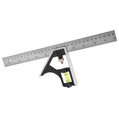 [FOY-142073] ESCUADRA DE COMBINACION DE 12