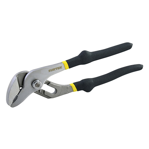 [SUR-938] PINZA DE EXTENSION DE 8