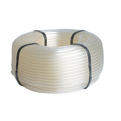 [SUR-122277] MANGUERA DE NIVEL 3/8