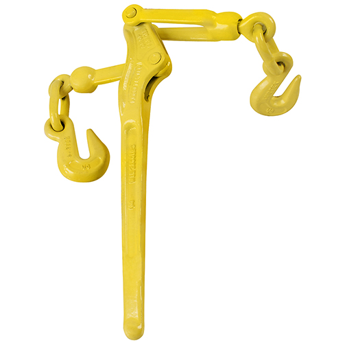[SUR-GAT5] TENSOR DE CADENA DE 5/16 X 3/8