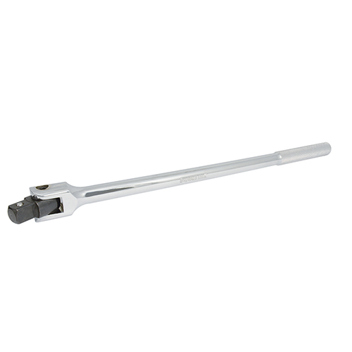 [SUR-F5968] MANGO ARTICULADO DE 3/4 X 20