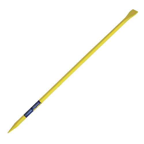 [SUR-BAF175] BARRETA HEXAGONAL DE 1 X 1.75m