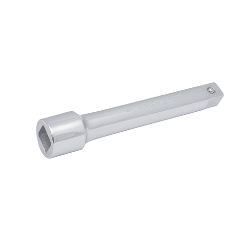 [URR-5661] EXTENSION 3/4 X 8