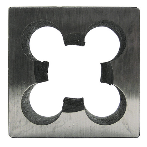 [SUR-121090] DADO P/TARRAJA NPT 1/2