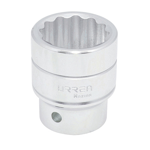 [URR-5554] DADO EN PULGADAS 12 PUNTAS 3/4 X 1 11/16