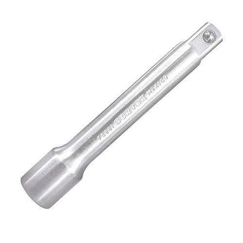 [SUR-F5961] EXTENSION DE 3/4 X 8