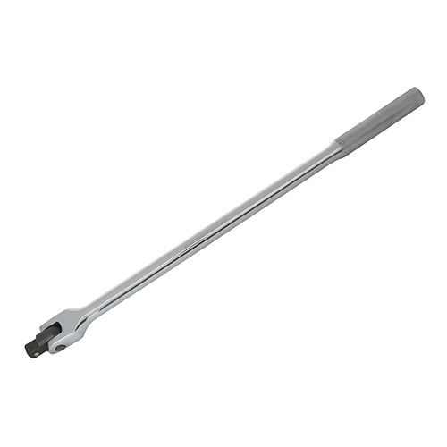 [SUR-F5867] MANGO ARTICULADO DE 1/2 X 16