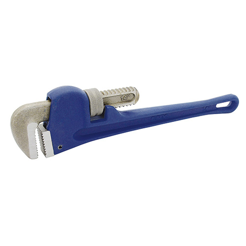 [FOY-143314] LLAVE STILLSON 14