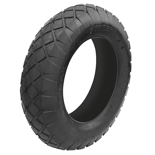 [SUR-CTLR] LLANTA DE 4 CAPAS REFORZADA