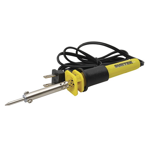 [SUR-112552] CAUTIN TIPO LAPIZ 60 W