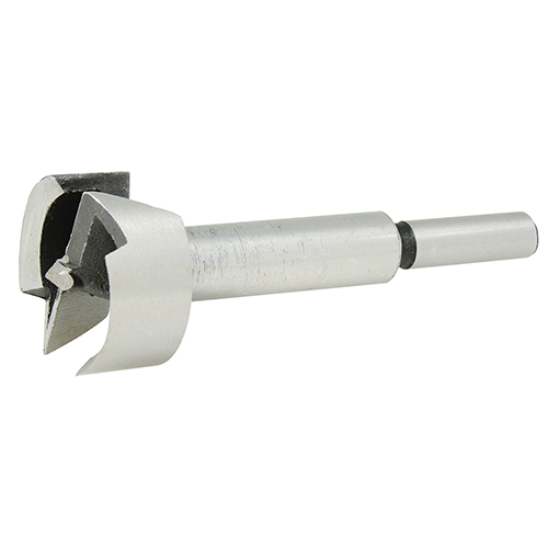 [SUR-119319] BROCA FORSTNER 1 3/8