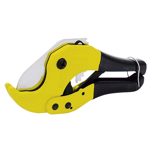 [SUR-121120] TIJERA CORTATUBO DE 0 A 1 21/32