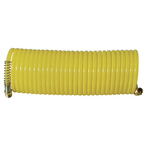 [SUR-108151] MANGUERA TIPO RESORTE 1/4 X 25