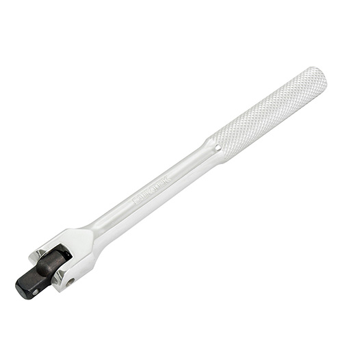 [SUR-F5165] MANGO ARTICULADO DE 3/8 X 7