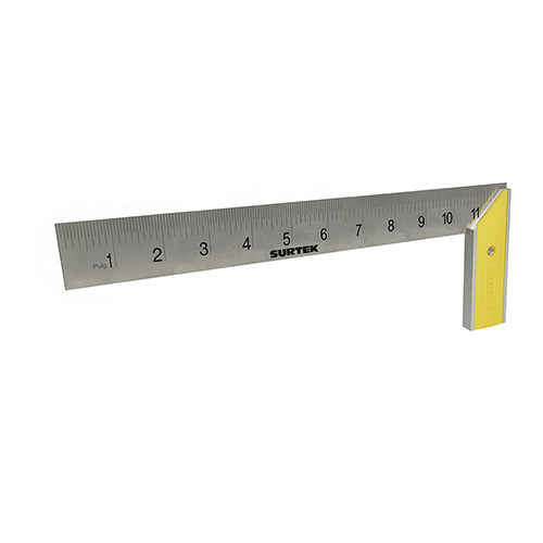 [SUR-122253] ESCUADRA P/CARPINTERO 12