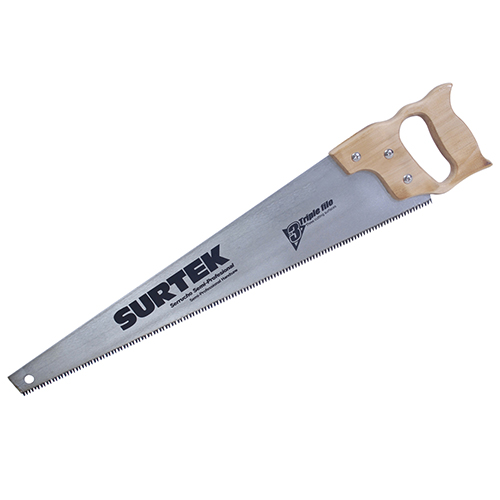 [SUR-120246] SERRUCHO P/CARPINTERO 20