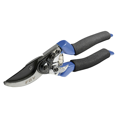 [FOY-143040] TIJERA PARA FLORICULTURA Y JARDINERIA