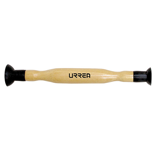 [URR-2395] ASENTADOR DE VALVULAS 1 1/8 - 1 3/8