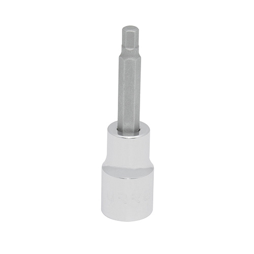[URR-544112M] DADO C/PUNTA HEXAGONAL 1/2 X 12mm