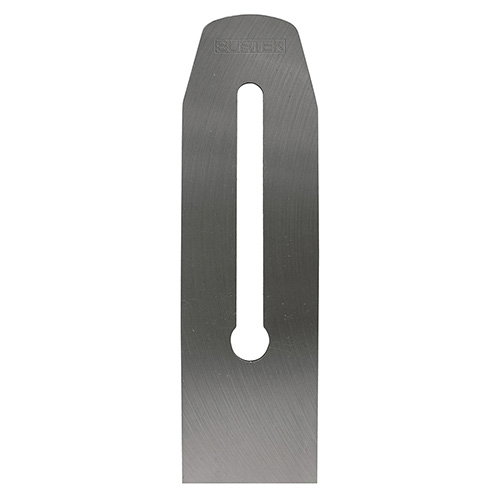 [SUR-120433] CUCHILLA REP P/CEPILLO NO. 6