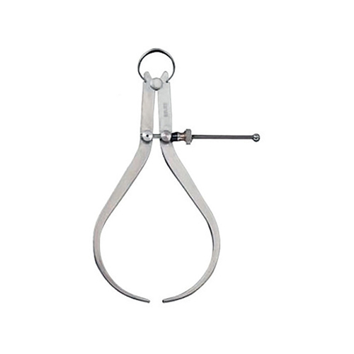 [SUR-122220] COMPAS 6 PARA INTERIORES