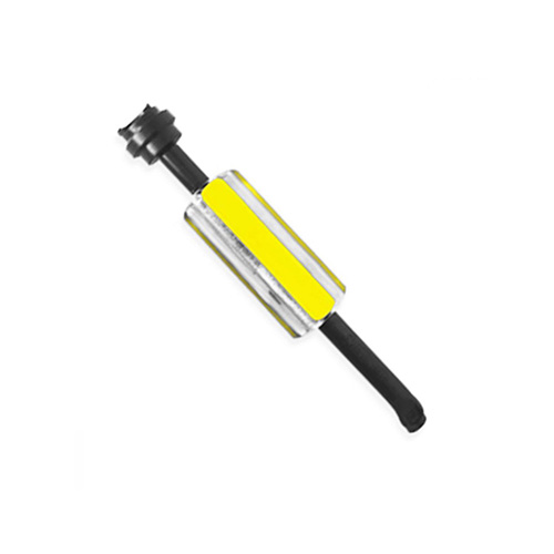 [SUR-107215] HTA. P/RESORTES RETENEDORES DE BALATAS DE FRENOS