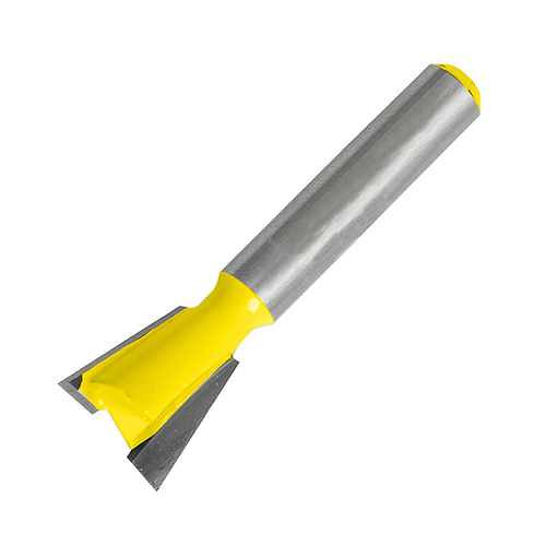 [SUR-119262] BROCA P/ROUTER COLA DE PATO 1/2 X 1/2