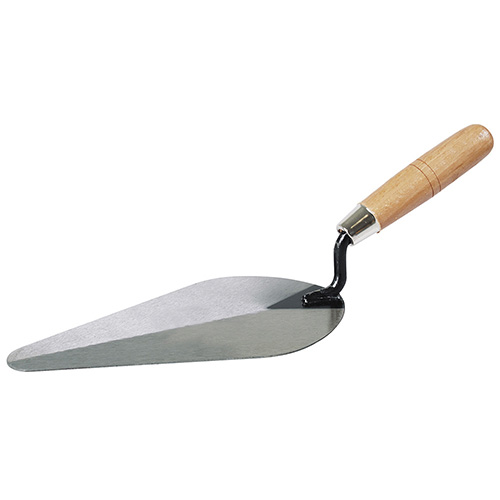 [FOY-130420] CUCHARA TIPO MÉRIDA SOLDADA 9"
