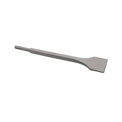 [SUR-117535] CINCEL ANCHO SDS PLUS 10/250MM