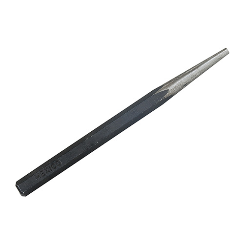 [URR-50-1/2] PUNZON GUIA BOTADOR 1/2