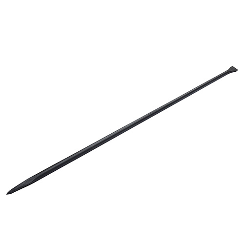 [FOY-141851] BARRETA REDONDA DE 125 CM, 7/8"