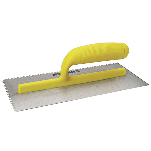 [SUR-123187] LLANA PLASTICA 11 X 5 DENTADA 6 REMACHES