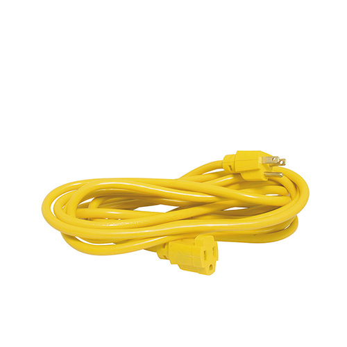 [SUR-136170] EXTENSION ELECT RUDO ATERRIZADA 2.4M
